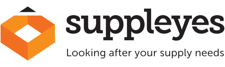 Suppleyes